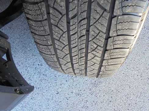 Used 2019 Toyota Highlander XLE image 5