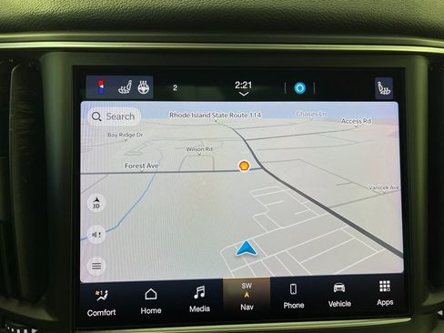 Used 2022 Maserati Levante GT image 14