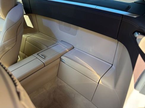 Certified 2019 Mercedes-Benz SL 550 image 20