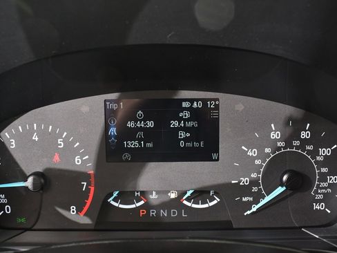 Used 2022 Ford Escape SE w/ Convenience Package image 26