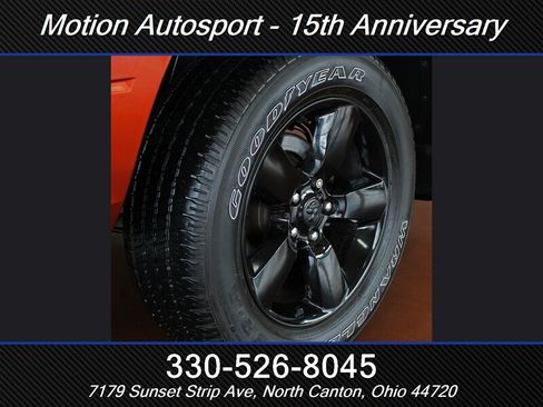 Used 2023 RAM 1500 Express AWD/4WD image 47