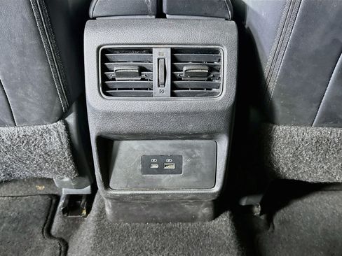 Used 2023 Nissan Rogue SV w/ SV Premium B Package AWD/4WD image 26