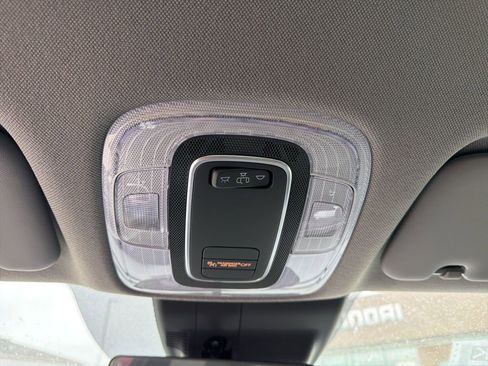 New 2026 Hyundai Elantra Sport FWD image 25