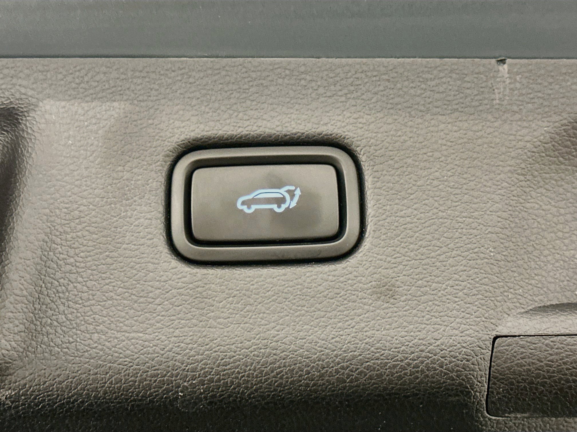 Used 2024 Hyundai Palisade Limited AWD/4WD image 33