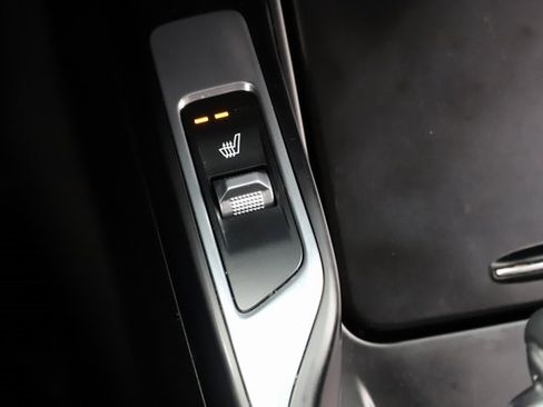 Used 2021 Kia Sorento EX w/ Panoramic Sunroof Package image 24