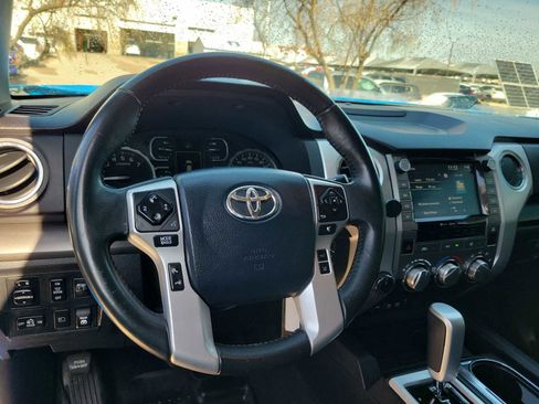 Used 2020 Toyota Tundra SR5 image 15