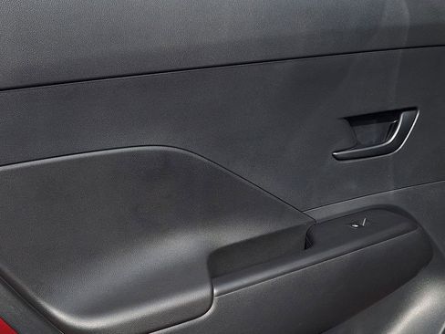 Certified 2024 Hyundai Kona SEL AWD/4WD image 13