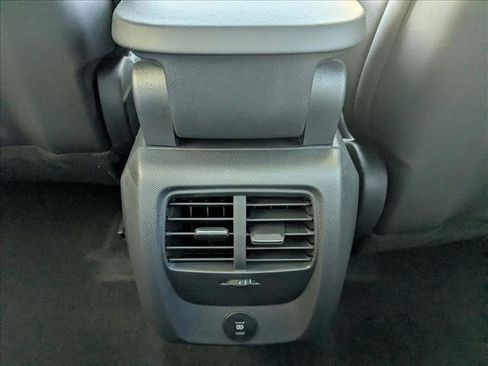 New 2025 Ford Mustang Mach-E GT image 18