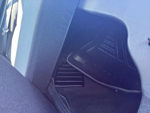 Certified 2023 Nissan Sentra SV w/ All-Weather Package image 35