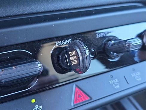 Used 2025 MINI Cooper Countryman S image 30