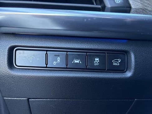 Certified 2022 Kia Telluride SX w/ SX Prestige Package image 24