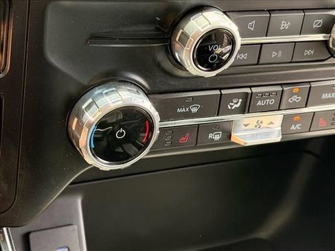Used 2023 Ford F150 Tremor w/ 360 Degree Camera Package AWD/4WD image 22