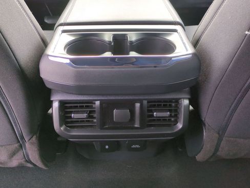 Certified 2023 Ford F150 XLT w/ Equipment Group 302A High image 16