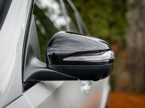 Used 2023 Mercedes-Benz GLE 63 AMG S image 25