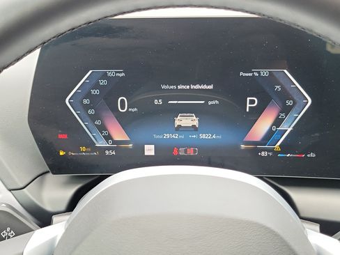 Used 2025 BMW 228i xDrive AWD/4WD image 32