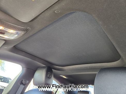 Used 2025 Mercedes-Benz CLA 250 image 12