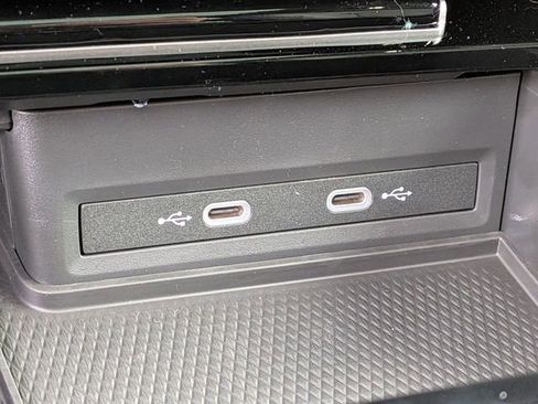 New 2026 Volkswagen Atlas SE image 14