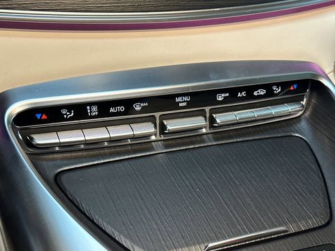 Certified 2024 Mercedes-Benz AMG GT 43 image 17