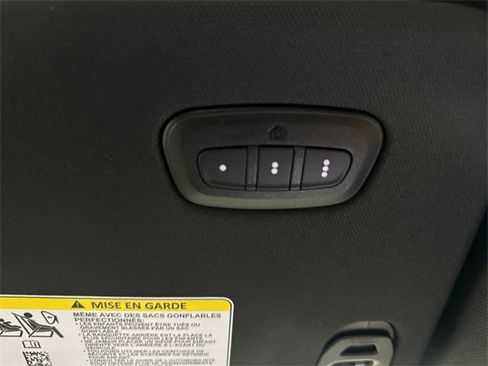 New 2026 RAM 1500 Big Horn image 34