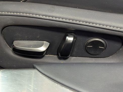 Used 2020 Lexus LC 500 Coupe w/ Touring Package image 11