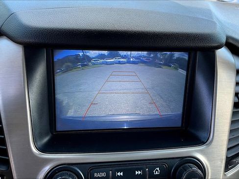 Used 2019 GMC Yukon XL Denali RWD image 14