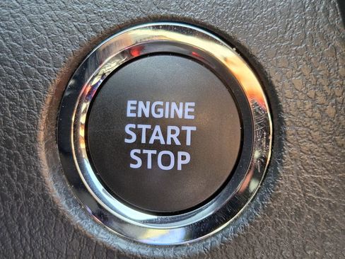 Used 2024 Toyota Camry XSE FWD image 22