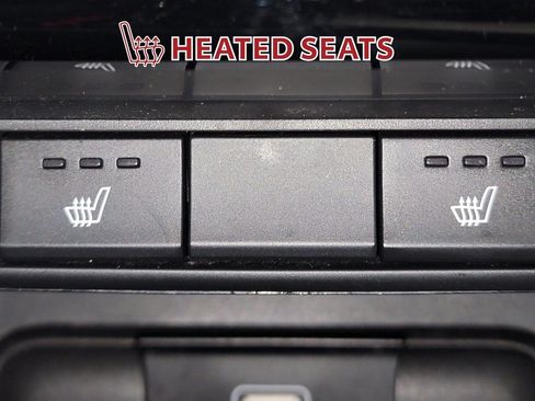 Used 2021 Kia Sportage EX FWD image 25