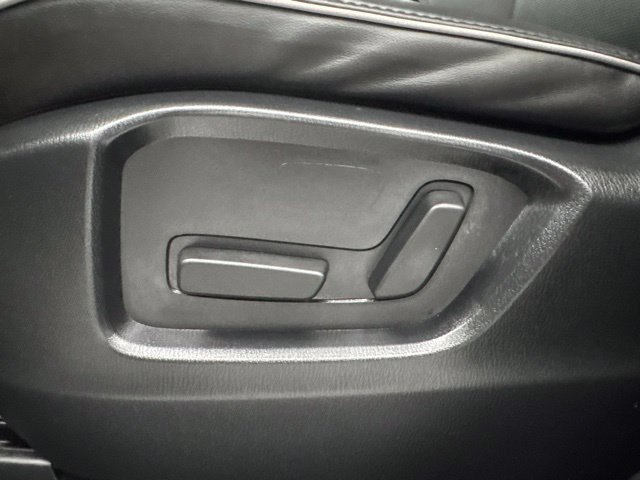 Used 2025 MAZDA CX-5 AWD 2.5 S w/ Select Package image 10