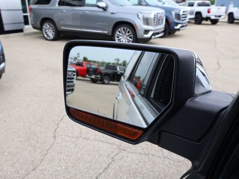 Used 2016 Ford Expedition King Ranch AWD/4WD image 28