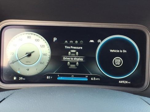 Certified 2022 Hyundai Kona N Line image 30