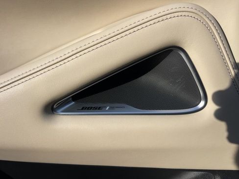 Used 2023 INFINITI QX60 Luxe w/ Performance Audio Package image 20