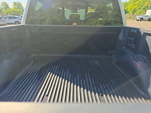 Used 2018 Ford F150 XLT w/ Equipment Group 302A Luxury AWD/4WD image 16