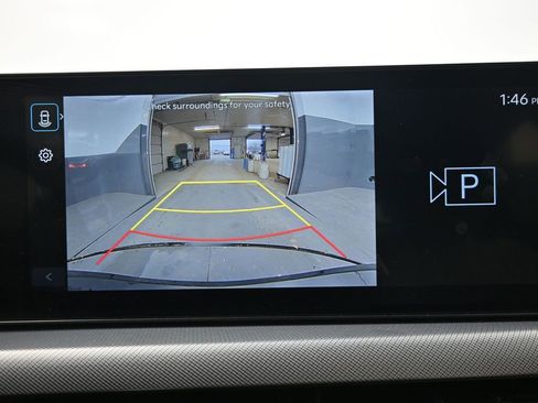 Used 2025 Hyundai Sonata SEL FWD image 12