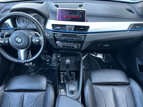 Used 2018 BMW X1 xDrive28i image 15