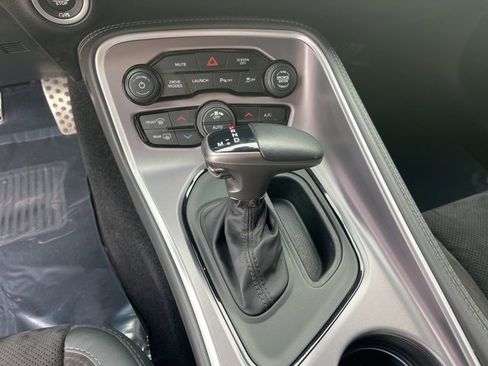 Used 2019 Dodge Challenger R/T Scat Pack image 24