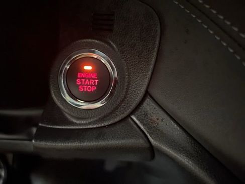 Used 2024 Subaru Outback Limited image 38