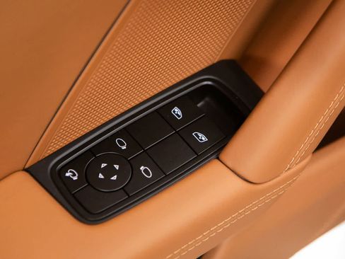 New 2026 Porsche 911 Carrera 4S AWD/4WD image 24