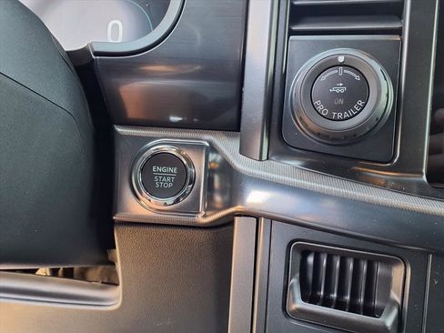 New 2026 Ford F150 Lariat w/ Equipment Group 501A Mid image 42