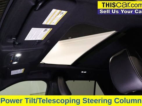 Used 2023 Ford Explorer ST w/ Equipment Group 401A image 22