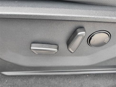 New 2025 Ford F150 Lightning Flash image 20