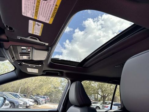 New 2026 Subaru Outback Premium AWD/4WD image 25