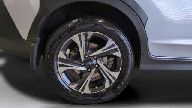Used 2024 Subaru Crosstrek 2.0i Premium AWD/4WD image 25