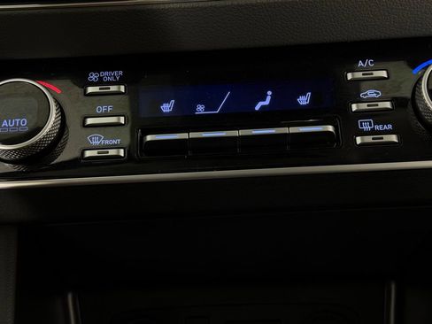 Used 2023 Hyundai Sonata SEL w/ Cargo Package image 20