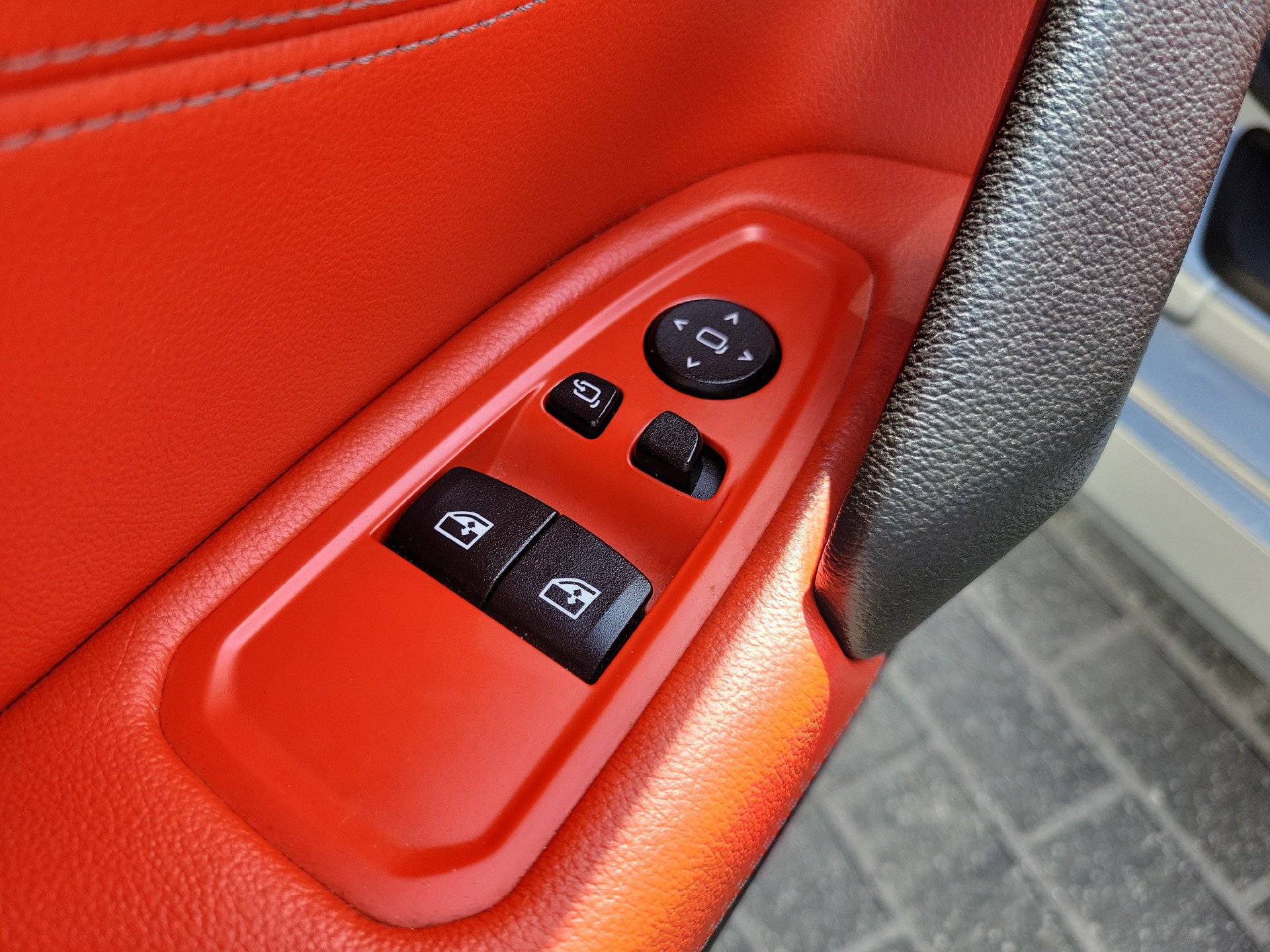 Used 2022 BMW Z4 sDrive30i w/ M Sport Package RWD image 19