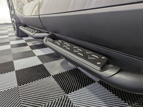 Used 2024 Hyundai Santa Cruz Night AWD/4WD image 14