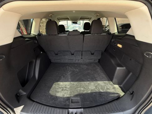 Used 2018 Ford Escape S FWD image 31