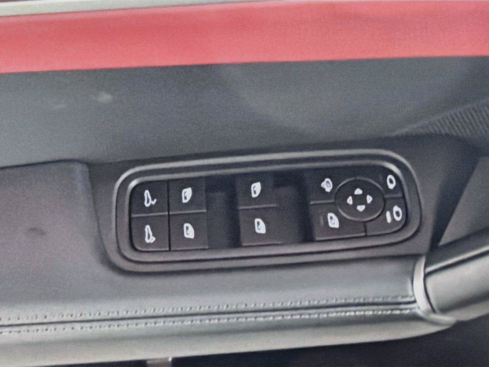 Certified 2026 Porsche Cayenne GTS AWD/4WD image 31