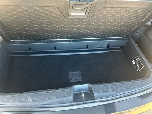 Used 2016 Honda Pilot Elite image 14