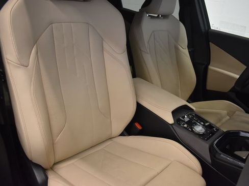 Used 2025 BMW X3 xDrive30i w/ Premium Package AWD/4WD image 6