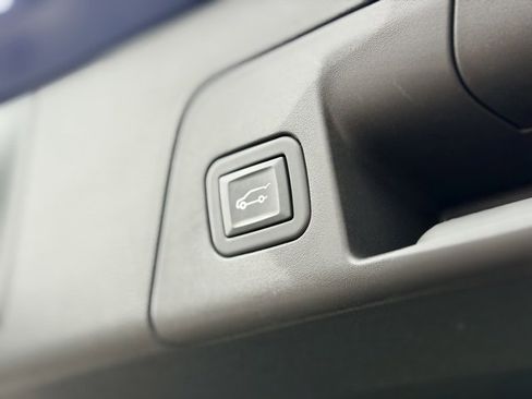 Certified 2023 Buick Envision Essence image 27